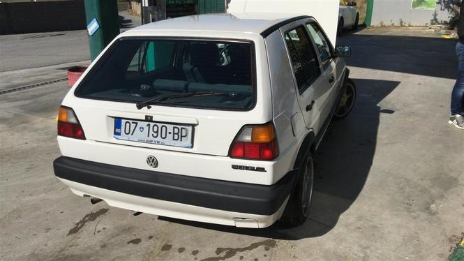 Golf2