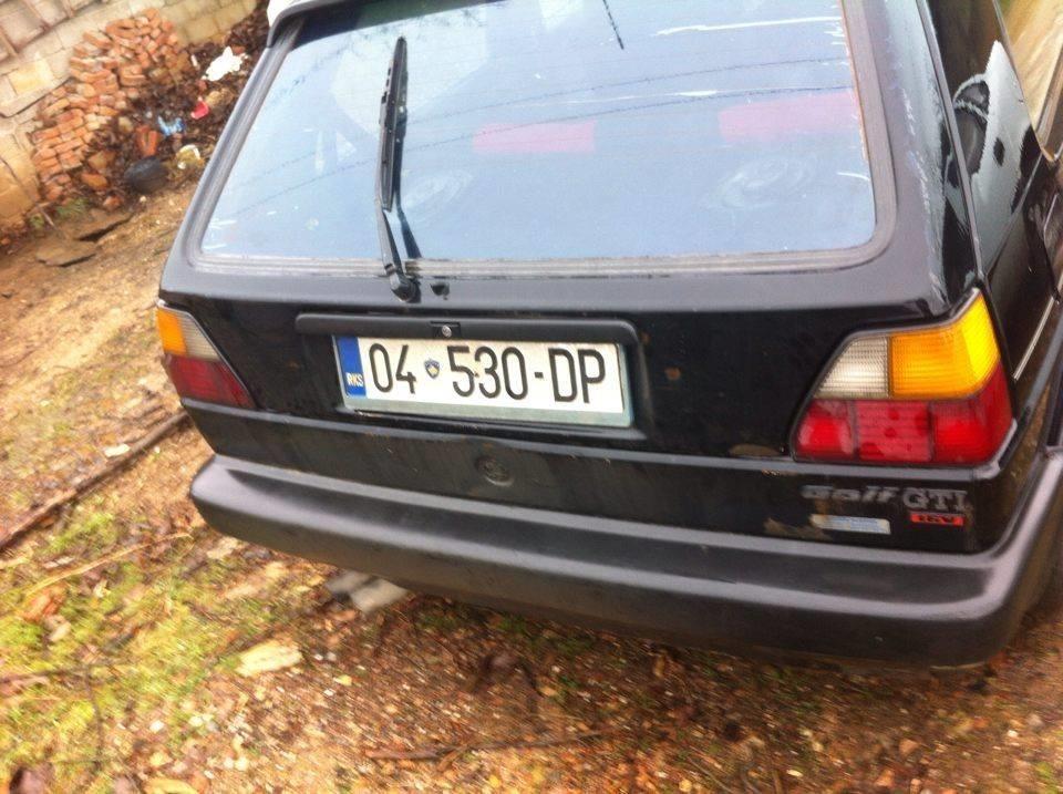 golf2
