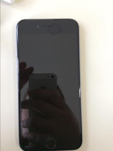 iPhone 6 