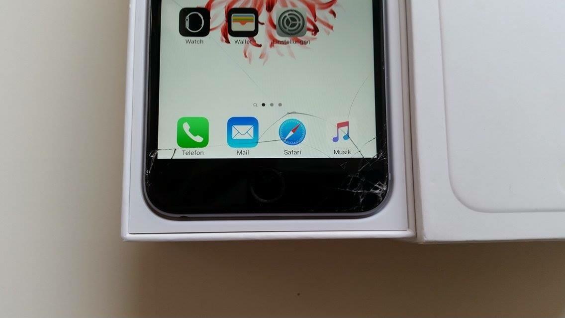 iPhone-6-plus-128GB----AKCION--