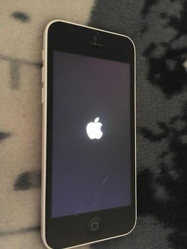 Iphone 5c