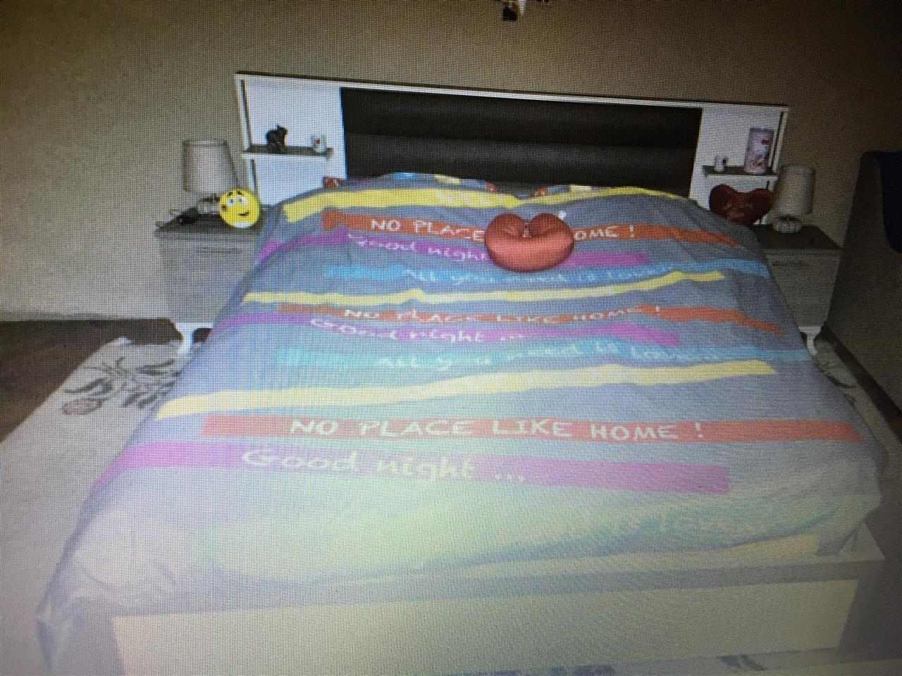 Shitet