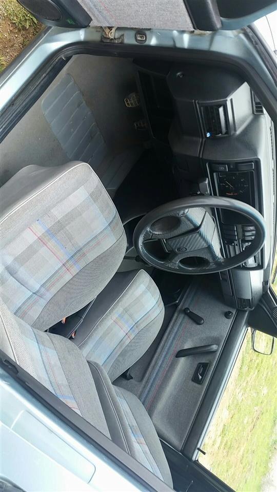 Golf-2