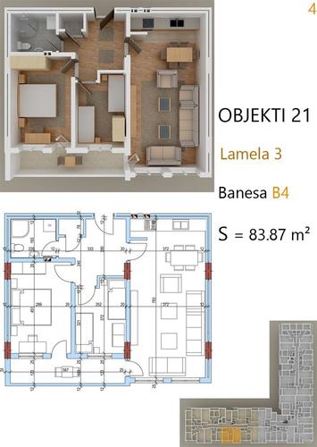 Banesë