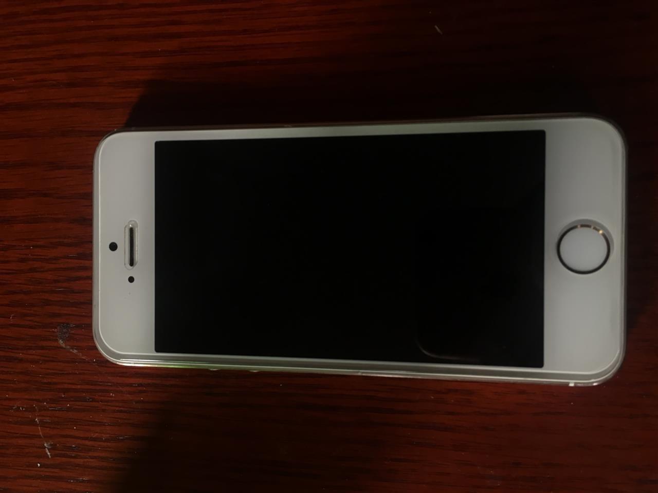 Iphone-5s