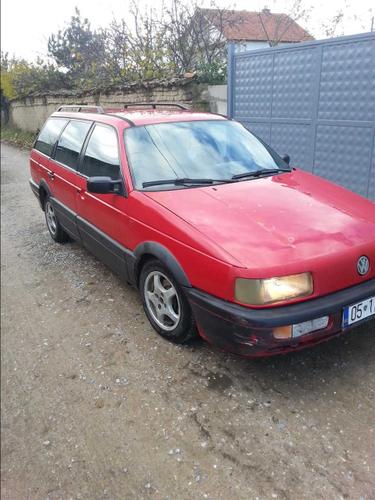 PASSAT 2