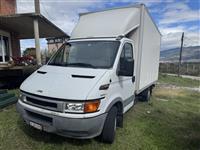 iveco 2.2