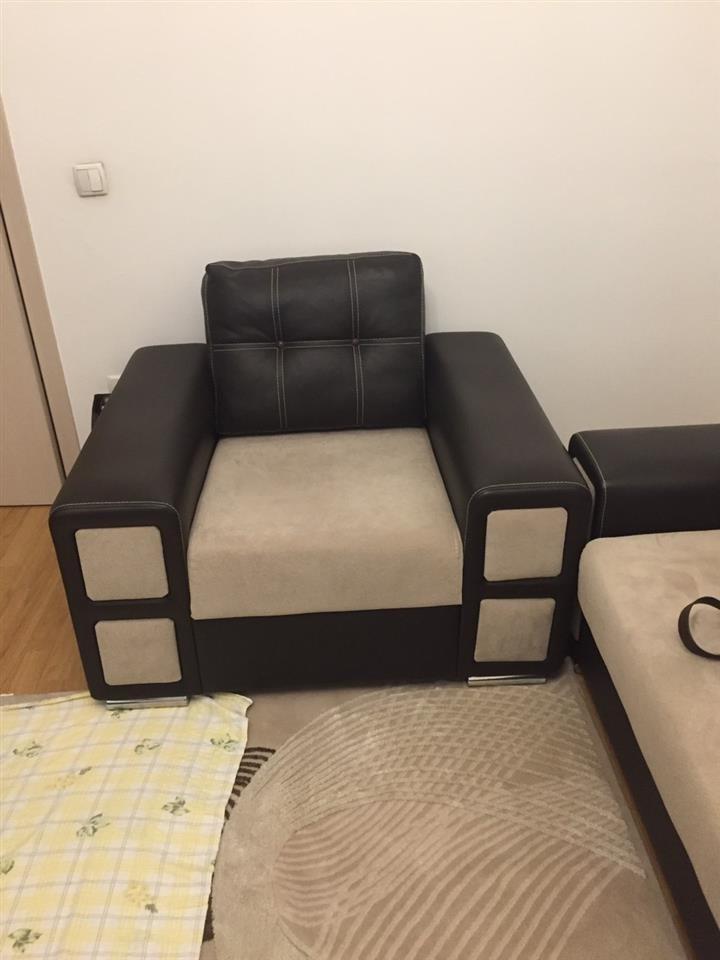Divan-për-sallon