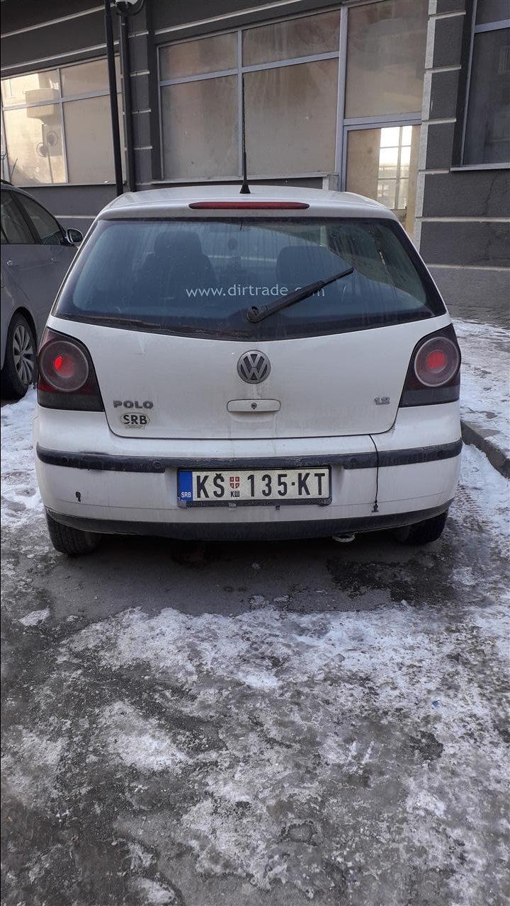 Polo-1-2-