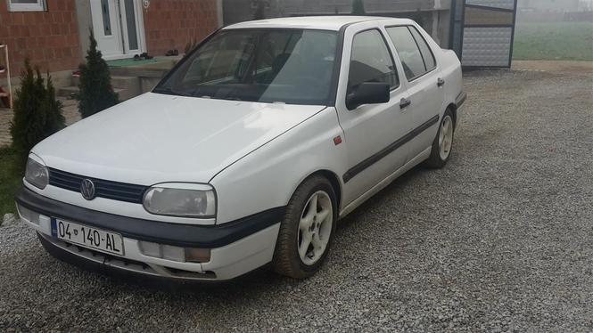 Venta