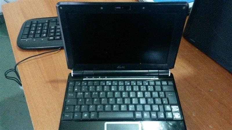Asus-EEE