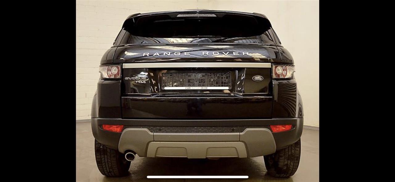 range-rover-2-2-evoque-TD4