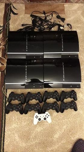 PS3