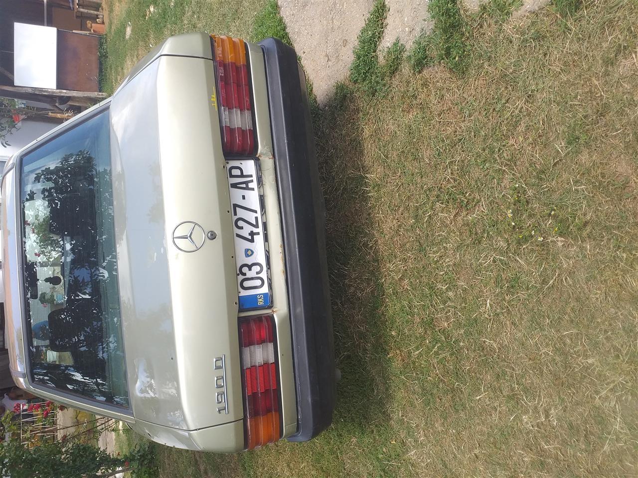 650