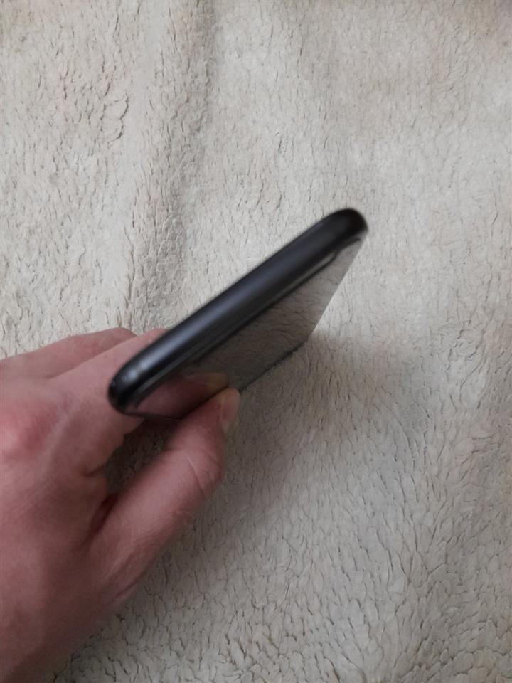 Samsung-J5