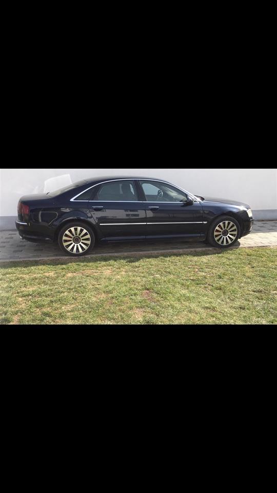 audi-a8
