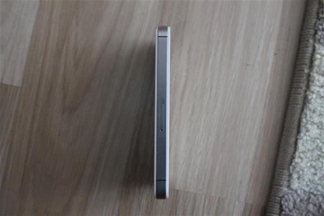 Iphone-4S