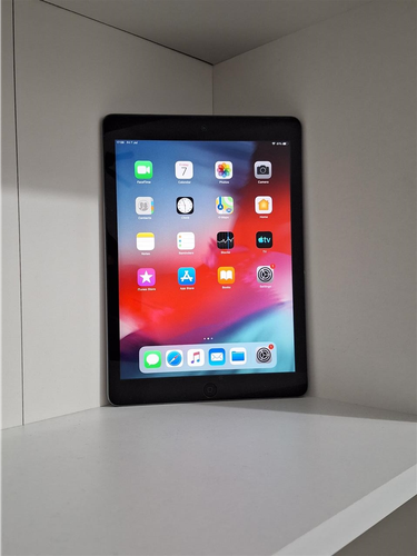 Apple iPad Air 1 ● 32 giga