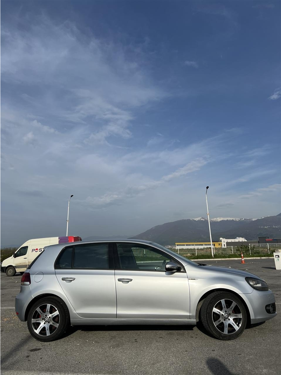 Golf-6-2-0
