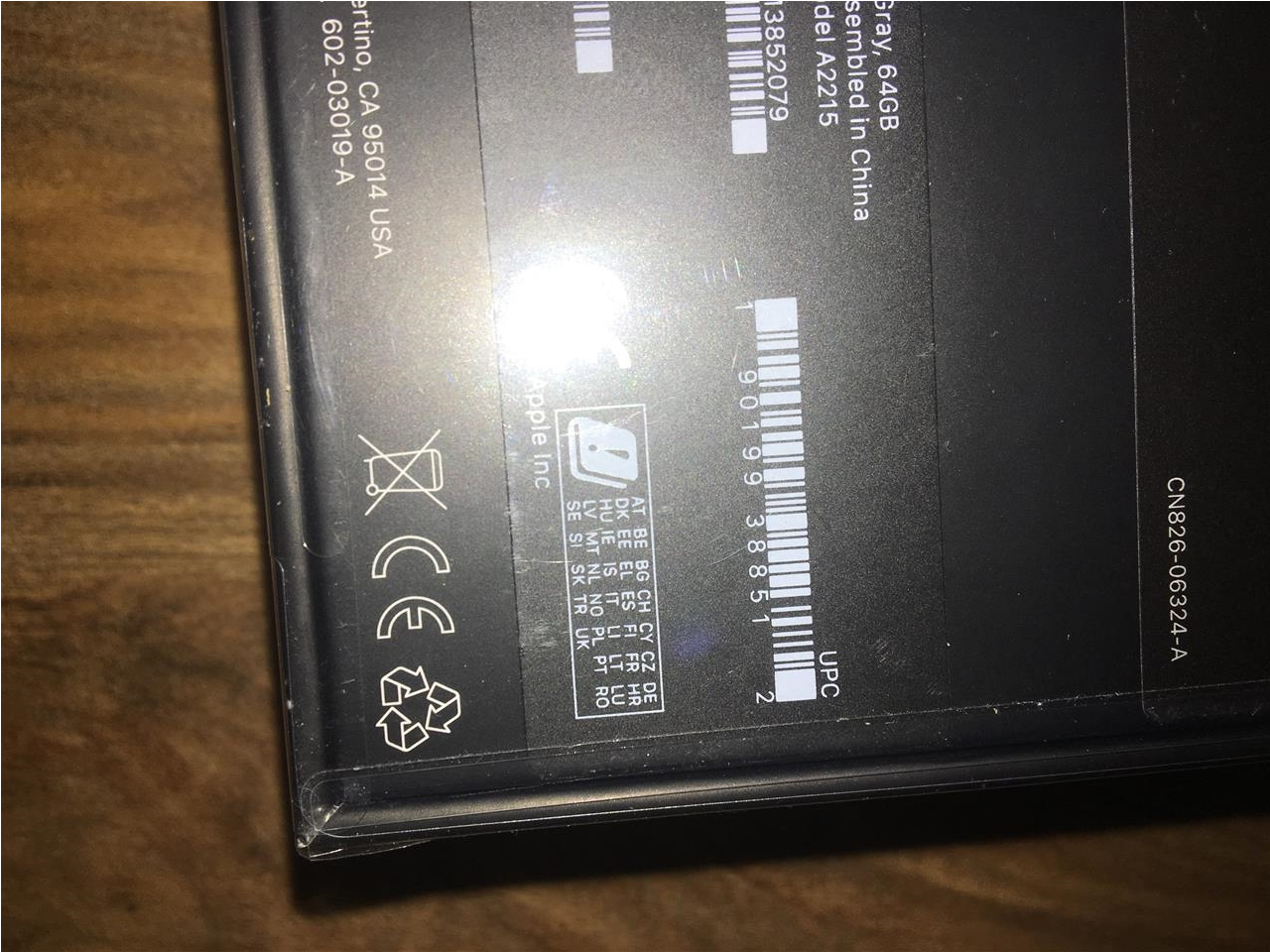Iphone-11-pro-