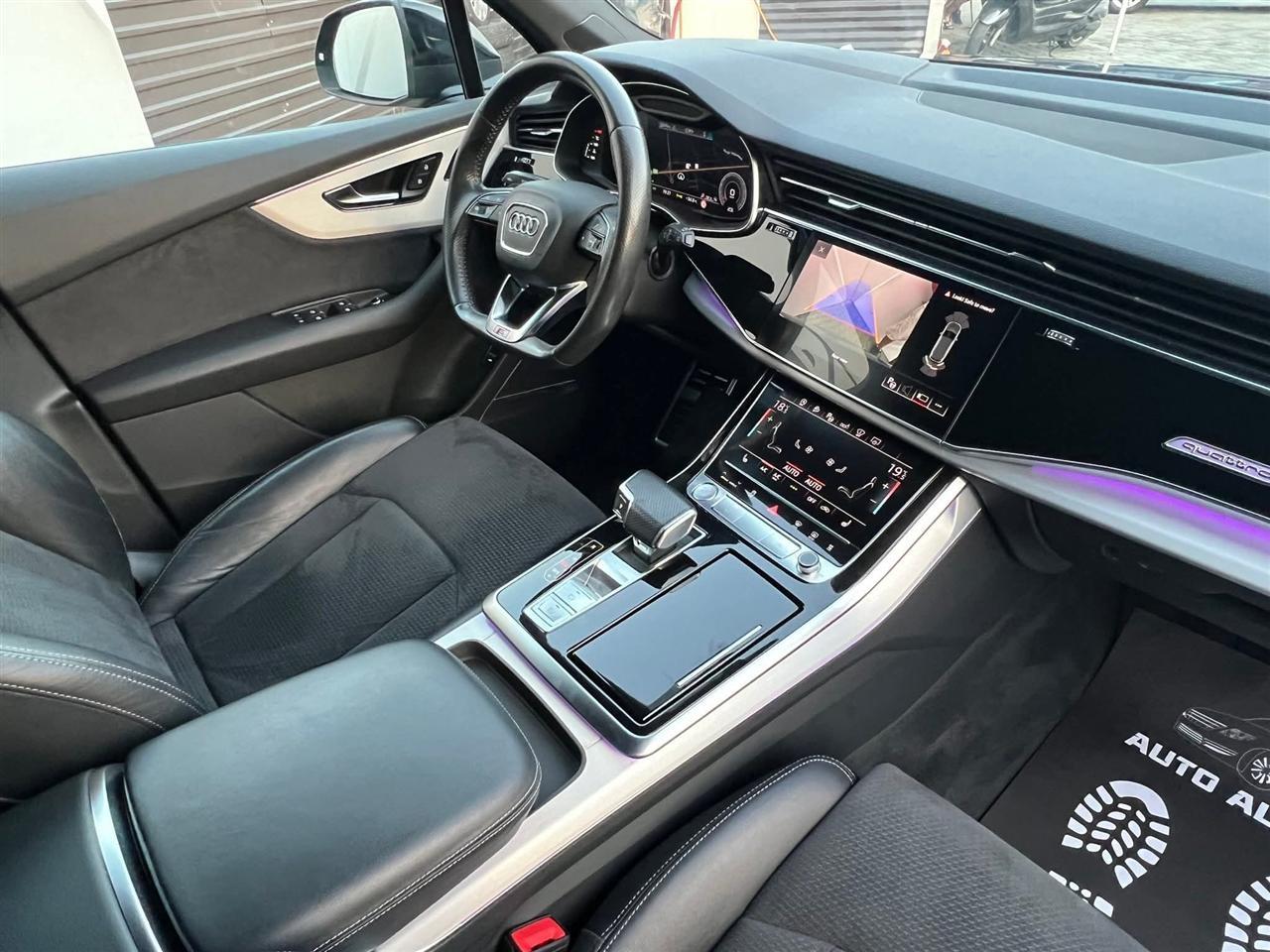 AUDI-Q7-50-TDI--S-line-7-ULSE-2021