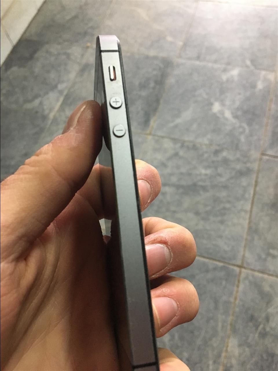 Iphone-5s