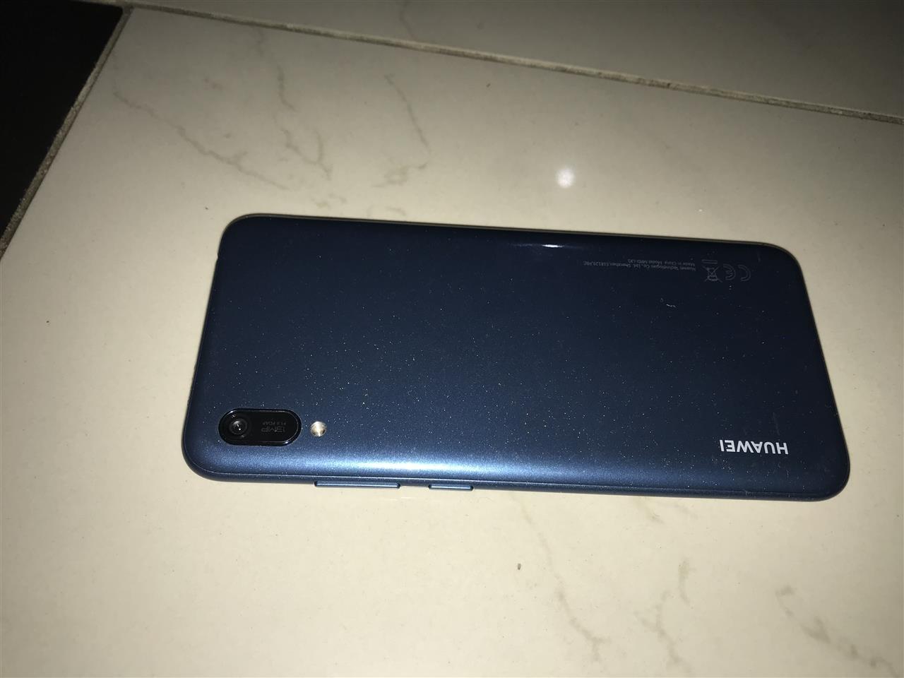 Shitet-huawei-Y6