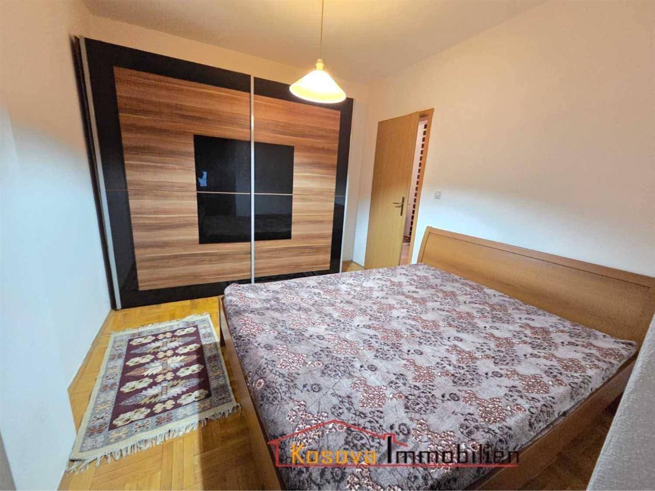 Ipet-banes-qira-3-dhomëshe-80m2---Aktash-Salla-1-Tetori