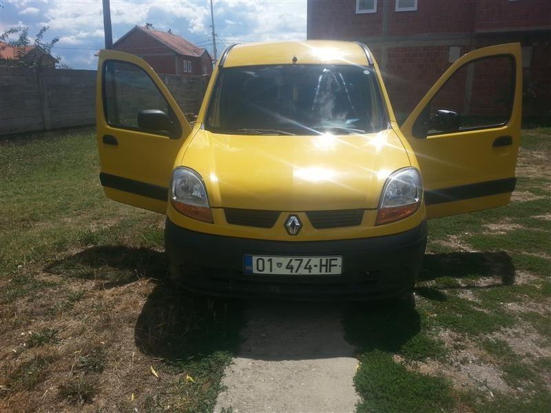 Renault-kango-