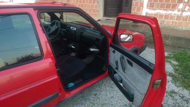 Golf2
