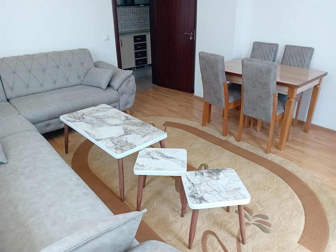 Leshohet-banesa-me-qira-ne-fushkosov