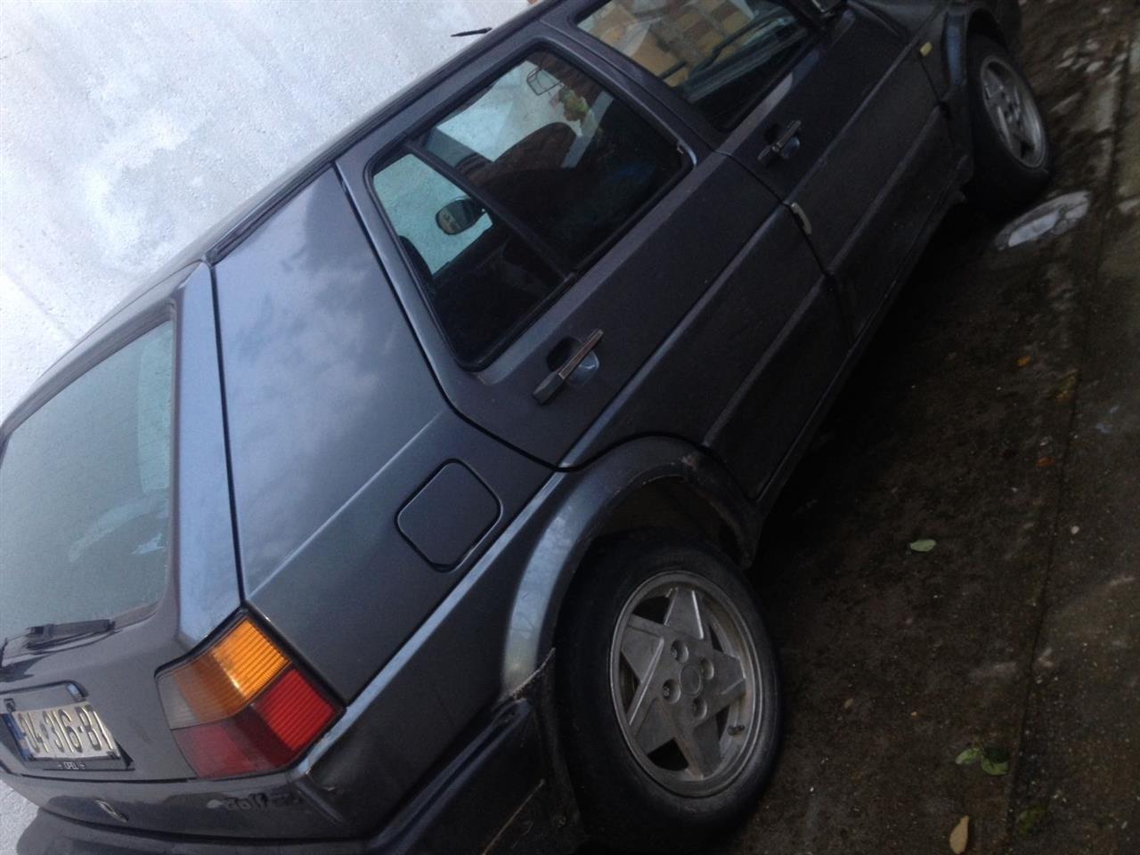 Golf-2