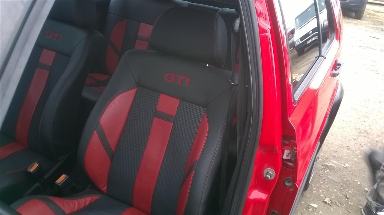 golf-2