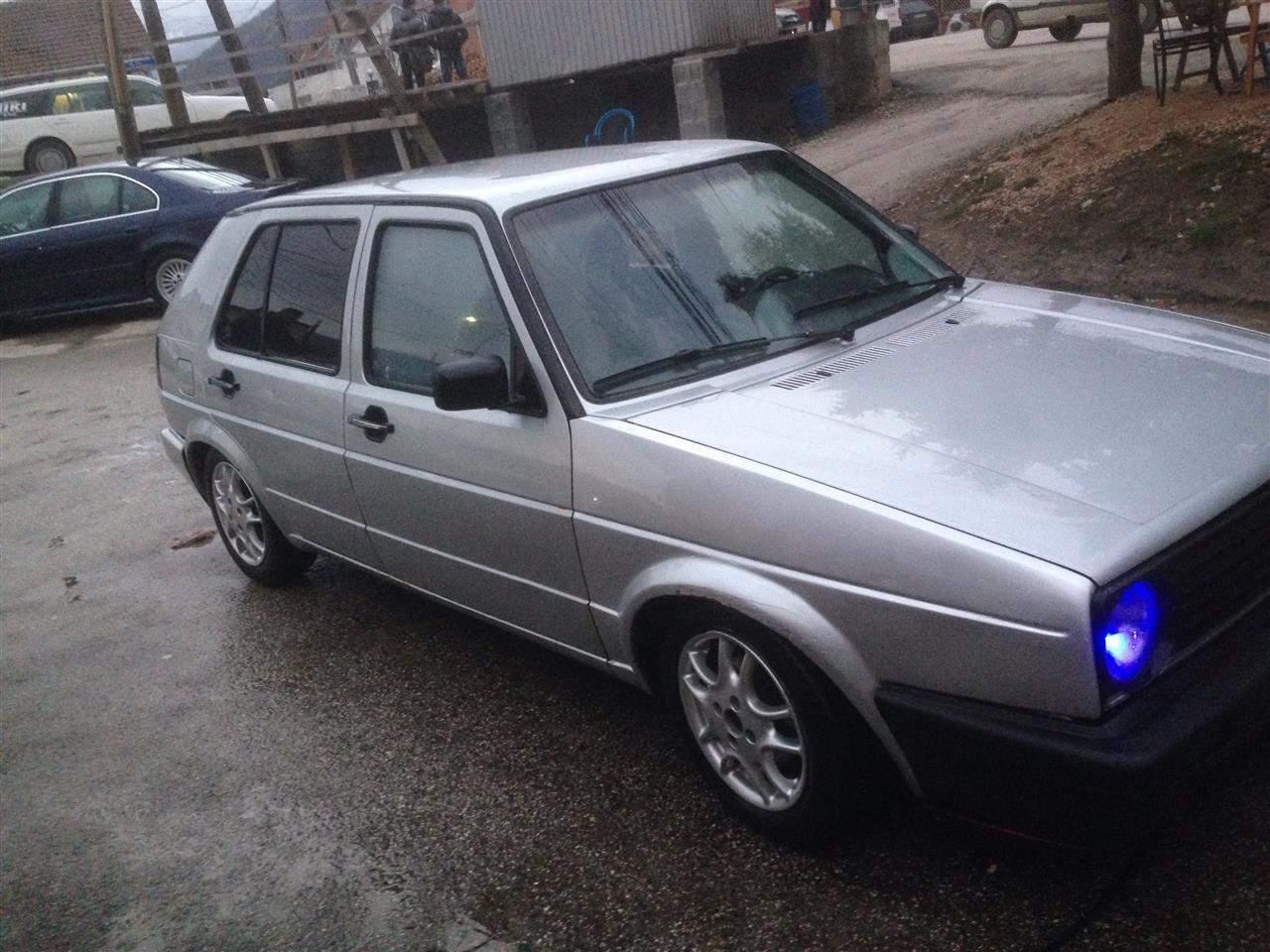 Golf-2