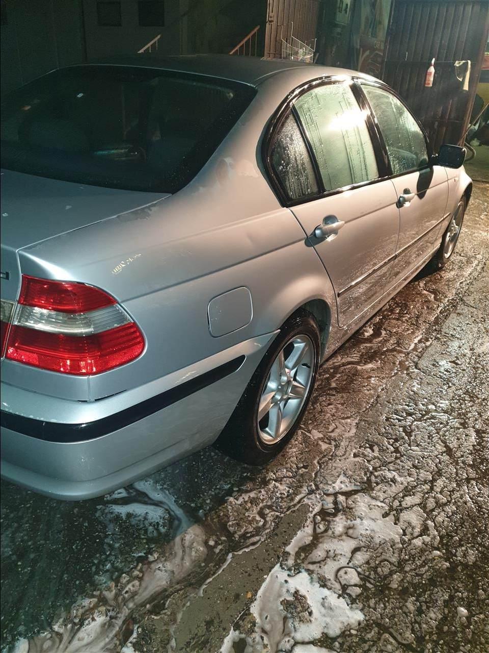 Bmw-320d-2003
