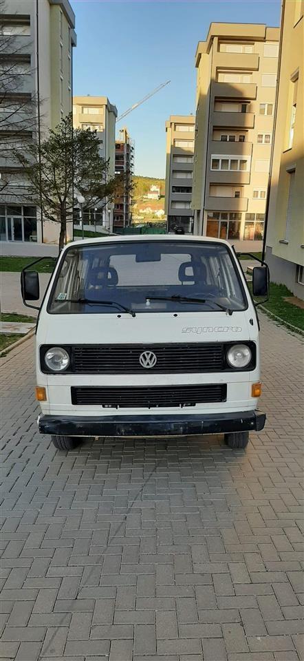 Wt3-t2