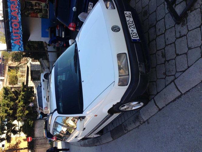 Passat