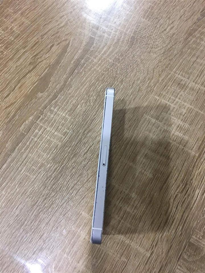 Iphone-5