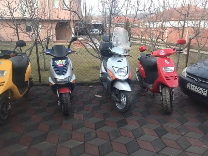 Matorra 