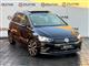 GOLF 7 SPORTSVAN 2015