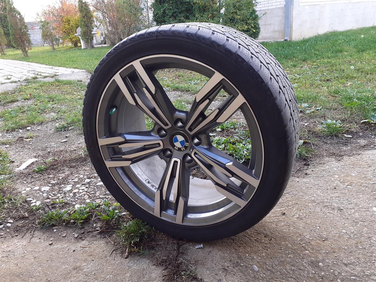 Fellne-