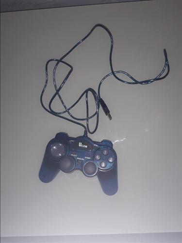 &#55356&#57262sony&#55356&#57262
