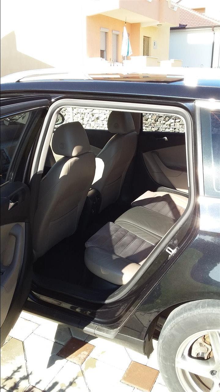 Passat-2-0-TDI-DSG