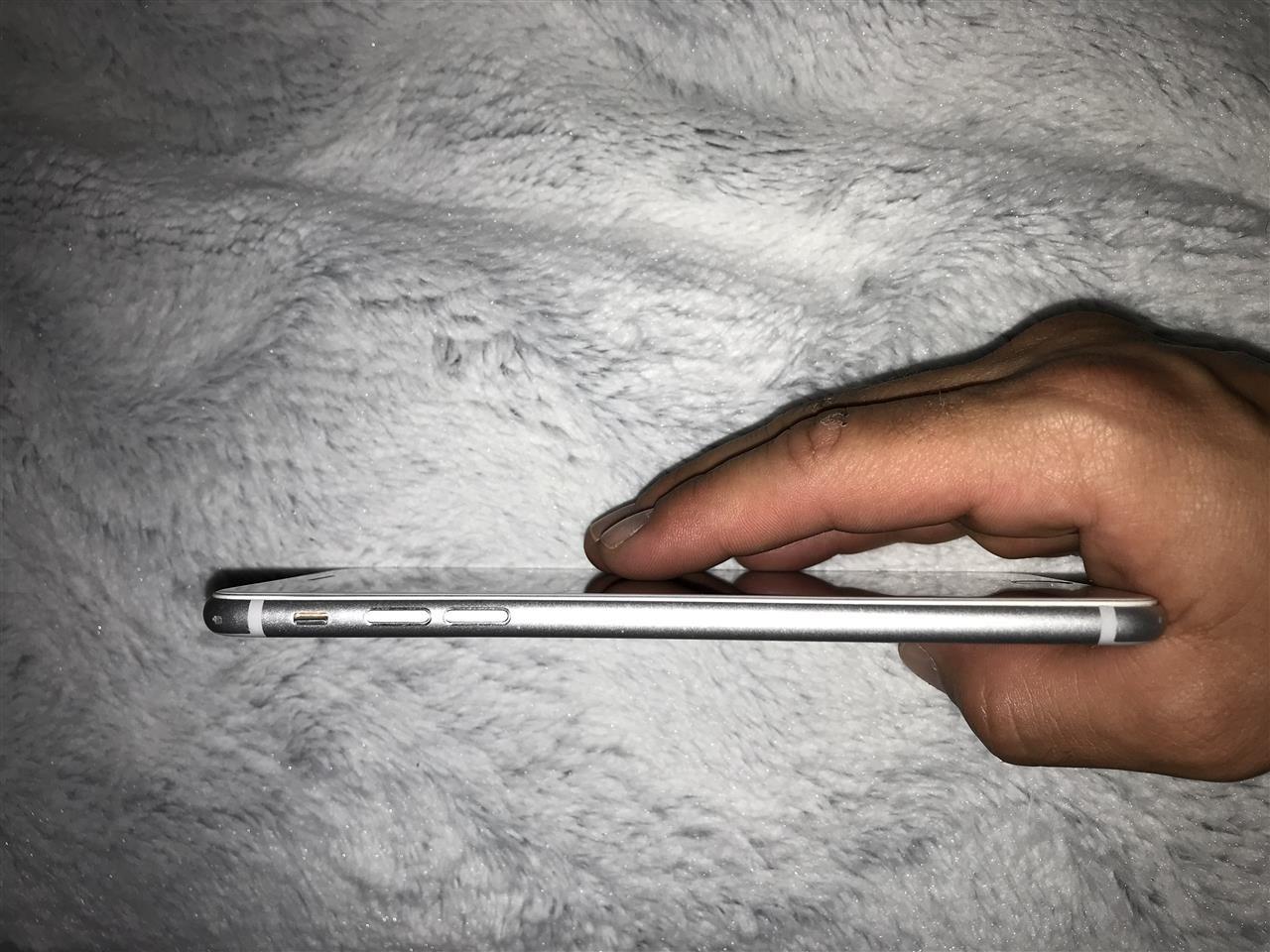 iPhone-7plus