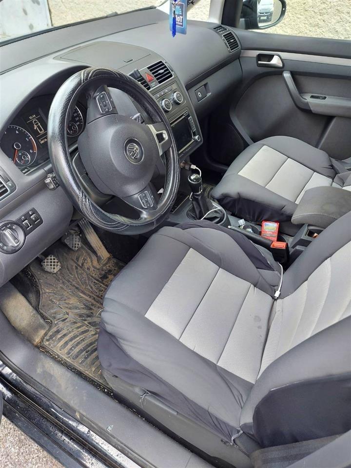 vw-touran-