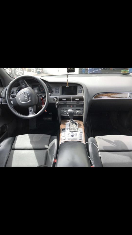 Audi-a6
