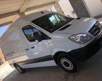 Sprinter