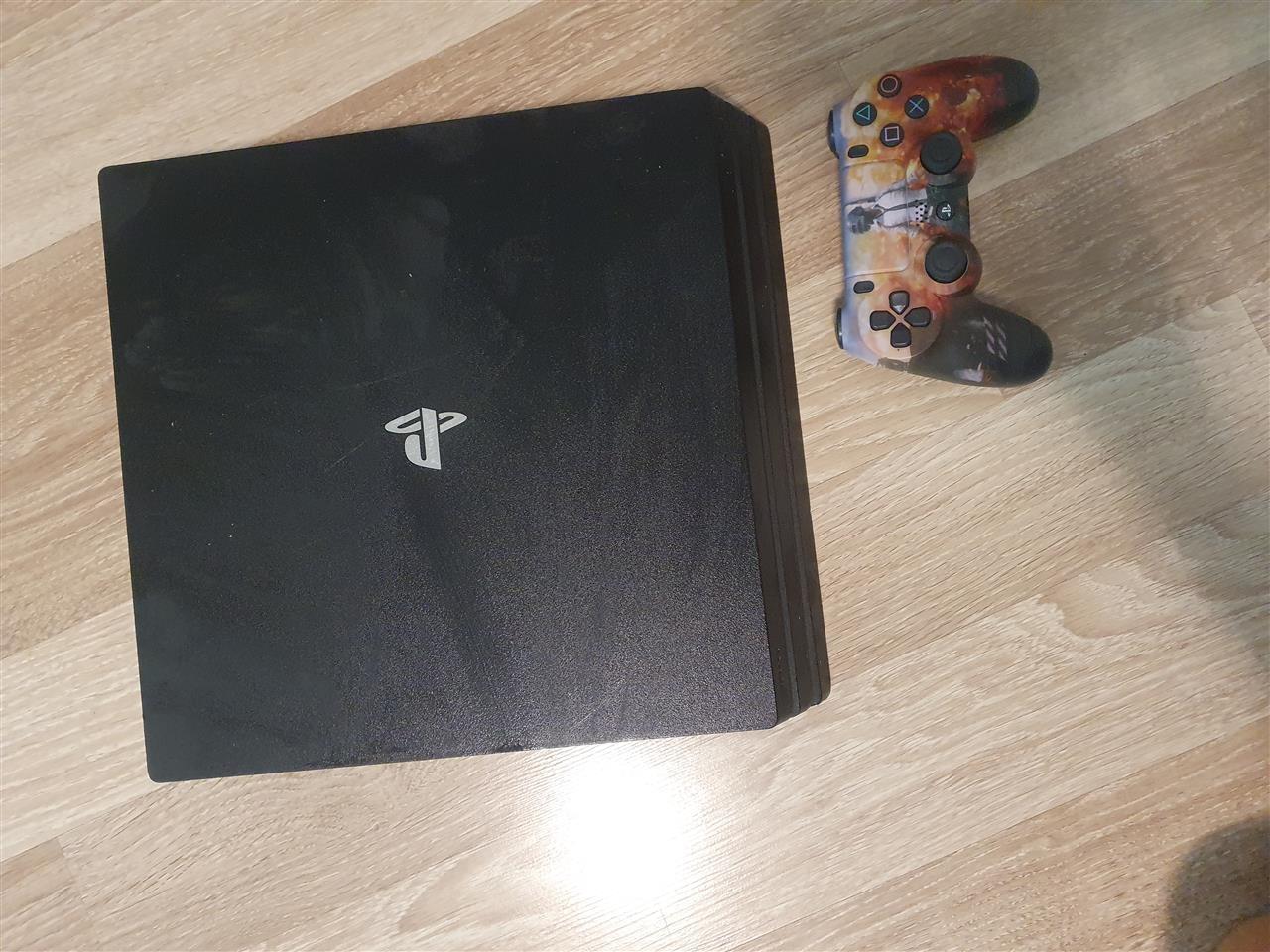Sony