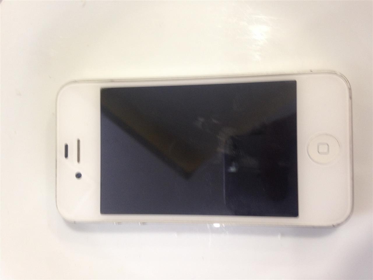 Iphone4s