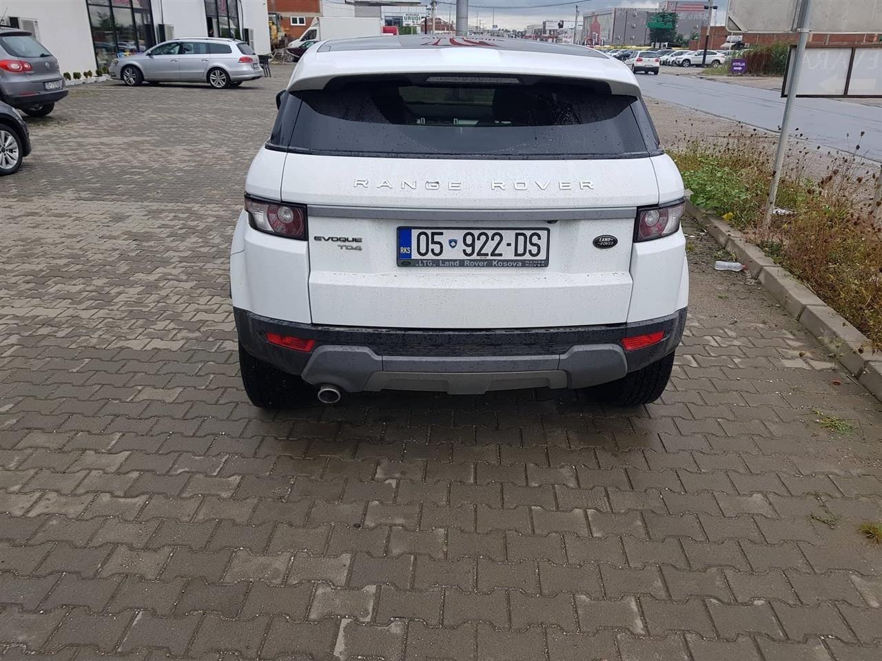 Range-Rover-Evoque-TD4